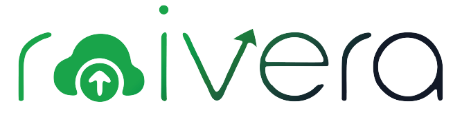 Best Digital Marketing COmpany in Hyderabad