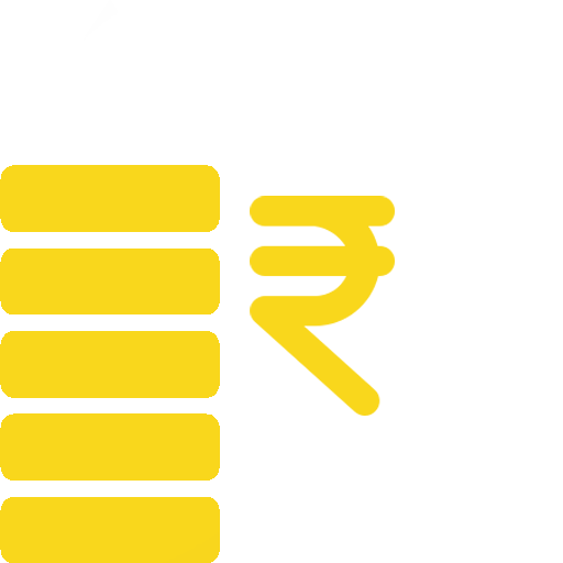 ROIVERA delivers 3.9x average client ROI through performance-driven digital marketing strategies in Hyderabad