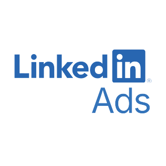 LinkedIn Ads advertising services by ROIVERA digital marketing company in Hyderabad