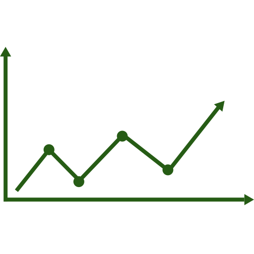 Best Digital Marketing Firm in Hyderabad