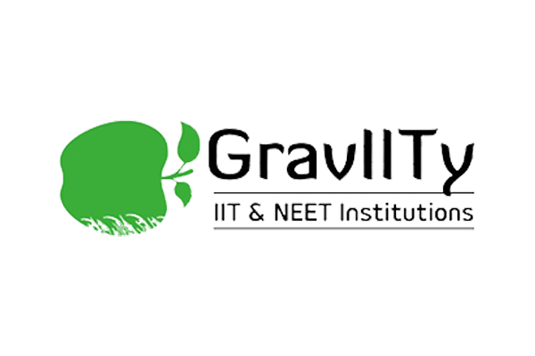 Seo Services in Hyderabad