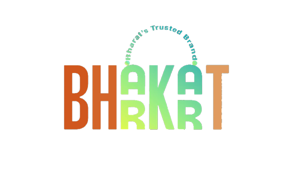 Best SEO Services in Hyderabad