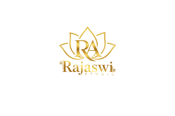 Best SEO Services in Hyderabad