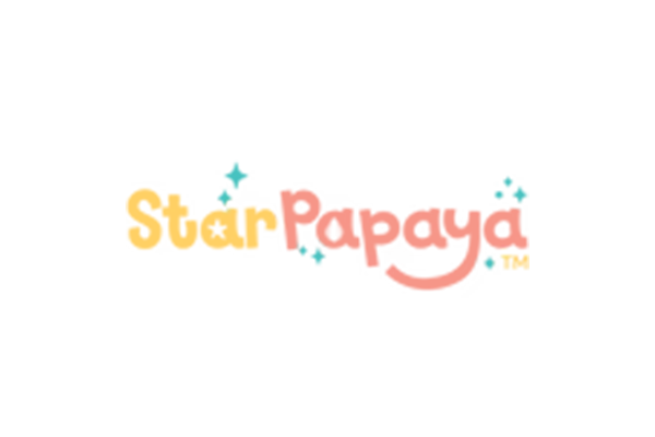 Best SEO Services in Hyderabad