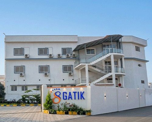 Best junior colleges in Hyderabad for MPC and BiPC intermediate programs