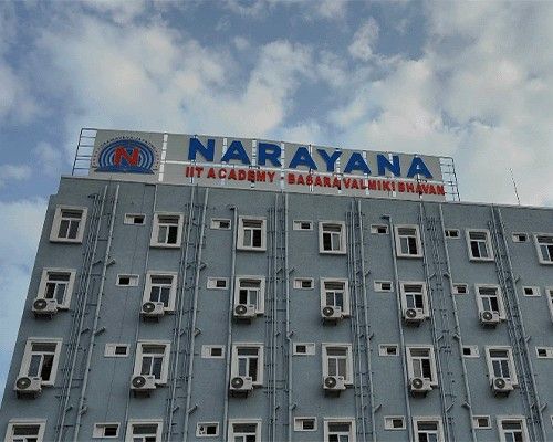 Best intermediate colleges in Hyderabad for JEE and NEET coaching