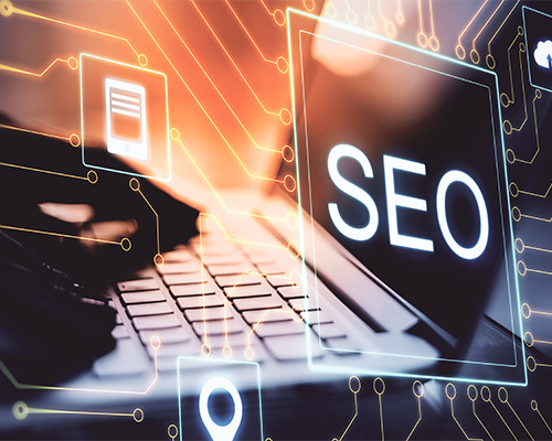 What is SEO and how it works in search engines